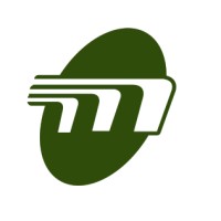 Multitech Engineering logo - Similar company to Walco Technical Supplies & Projects (Walcotech)
