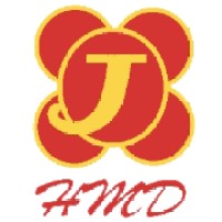 HMD USA Co., Ltd. logo - Similar company to Flowmedi
