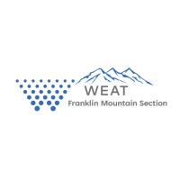 WEAT Franklin Mountain Section (El Paso Texas) logo - Similar company to Resource Group New Mexico & El Paso, Texas