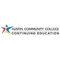 Austin Community College Continuing Education logo - Similar company to Austin Community College Alumni Network