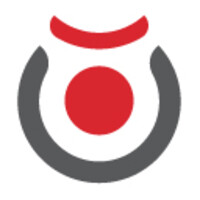 Uanataca logo - Similar company to Bit4Id