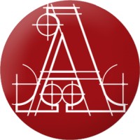 Arca Nova House Factory logo - Similar company to Arca Nova Gruppen