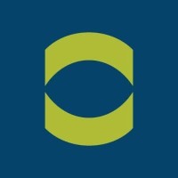 Trouw Nutrition Egypt logo - Similar company to Skretting Egypt