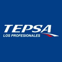 TEPSA -Transportes y Carga logo - Similar company to Ittsabus