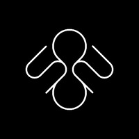 SOON Future Studies logo - Similar company to Experimental Design