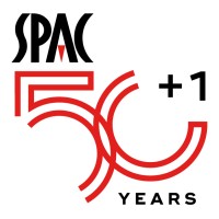 SPAC | VEGAM - PU/PVC Coating and Fabrics logo - Similar company to Antisopore