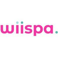 wiispa logo - Similar company to Appleton-Bounds Consulting