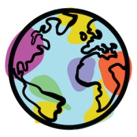 World Power Marketing