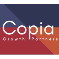 Copia Growth Partners logo - Similar company to Transformation Equity Partners