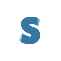 SOMERSAULT logo - Similar company to Crewel Srl