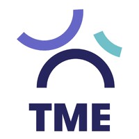 Teach Mentor Educate (TME) logo - Similar company to Medisyncx