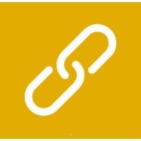 The Connext Group logo - Similar company to Venn Growth Partners