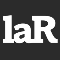 laRegione logo - Similar company to Stormkit