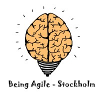 Being Agile - Stockholm logo - Similar company to Cloud Native Nordics