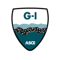 Virginia Geo-Institute Chapter of ASCE logo - Similar company to Asce Seattle Section Geotechnical Group & Geo-Institute-Seattle Chapter