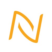 Neomille logo - Similar company to Usimat - Destilaria De Álcool Ltda