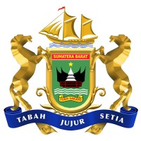 Chamber of Commerce and Industry (Kadin) logo - Similar company to Accurate Instruments (Nz) Ltd