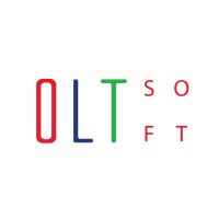 OLT Soft logo - Similar company to Grupo Gladium