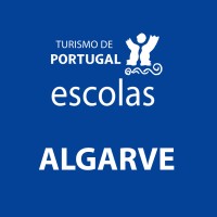 Escola de Hotelaria e Turismo do Algarve logo - Similar company to Havn.Consulting