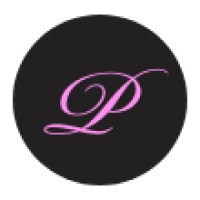 Porch Studio logo - Similar company to Gaskon