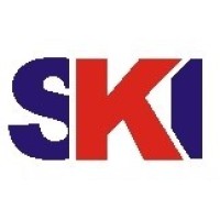 Shree Kailash Industries - INDIA logo - Similar company to Icon Packtech India Pvt Ltd