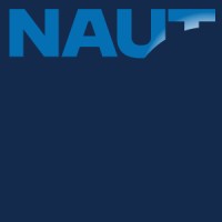 NAUT GROUP logo - Similar company to Mp-Sped S.R.O.