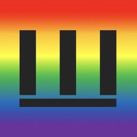 Walter Grundwerte GmbH