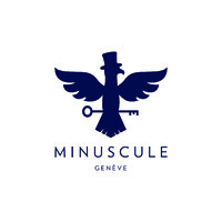 Minuscule Bières Sàrl