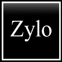 Zylo logo - Similar company to Upswing Prod