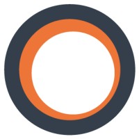 Factor4 logo - Similar company to Renesco Ltd