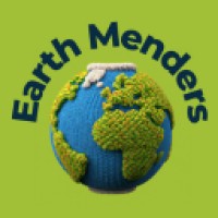 Earth Menders logo - Similar company to University Class Connect