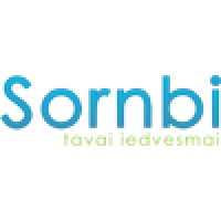 Sornbi