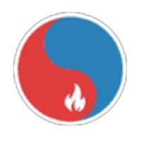 Aqua-Nivo Kft. logo - Similar company to Cirocco Eu Project