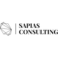 Sapias Consulting