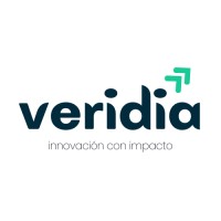 Veridia - Perú® logo - Similar company to Retexcycle