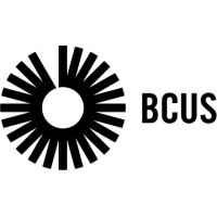 BCUS, Inc. logo - Similar company to Banking Circle Group