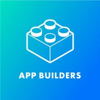 App Builders logo - Similar company to Workday Insight
