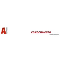 Activa Formación Desarrollo Profesional