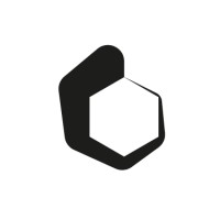 Label X