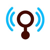 Radio Lelystad logo - Similar company to Windesheim Honoursprogramma