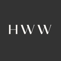 Higher Wave Wellness logo - Similar company to Ccc
