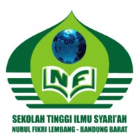 Nurul Fikri Boarding School Lembang, Bandung logo - Similar company to Kpsbu Lembang