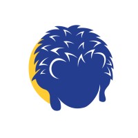 Poccupine logo - Similar company to Faropay