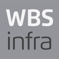 WBS-infra B.V. logo - Similar company to Dem Bv