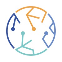 Mapping Global China logo - Similar company to Qcd Technology