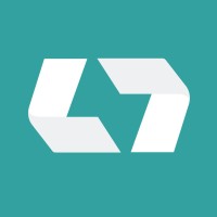 Loncey Tech logo - Similar company to Speed Code Labs