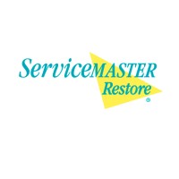 Servicemaster