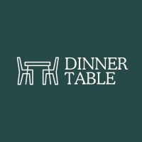 Dinner Table Co logo - Similar company to Execute To Win