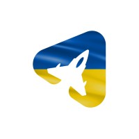 itjet logo - Similar company to Pm-Dt