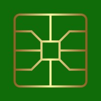 Biomimica logo - Similar company to Gaia.